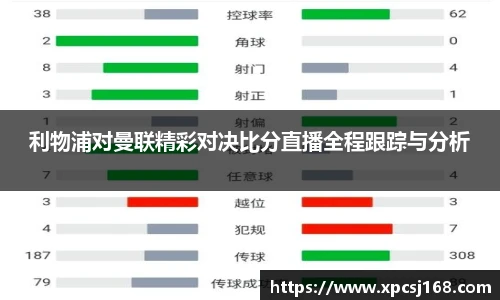 三亿集团官网