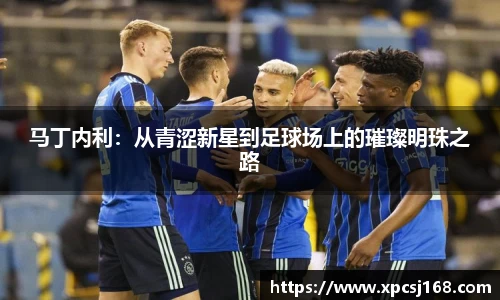 马丁内利：从青涩新星到足球场上的璀璨明珠之路