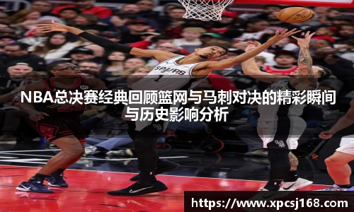 三亿集团官网
