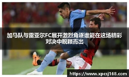 三亿体育