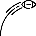 谭忱琚