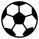 万珺琛