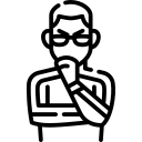 邹霁伶